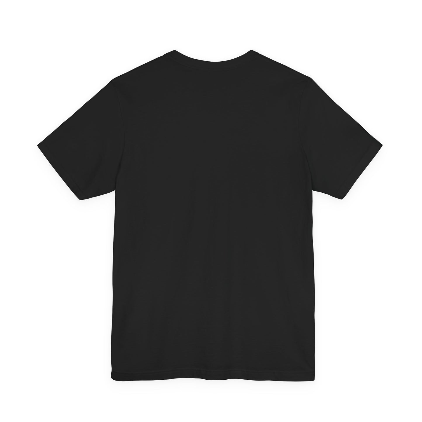 Low Lights Not Low Vibes T-Shirt | Funny Hairstylist Fall Shirt | Cozy Latte Salon Tee for Colorists & Hair Lovers