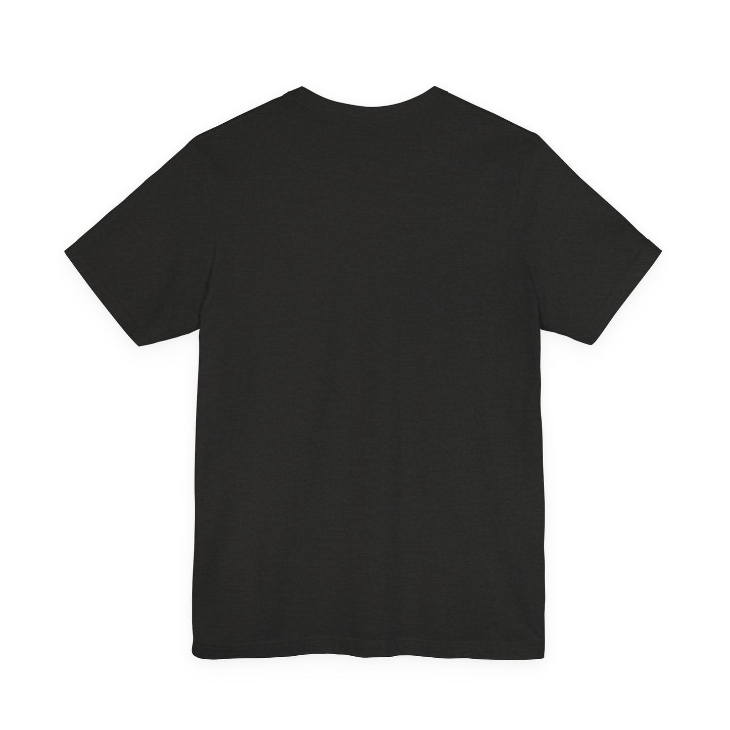 Low Lights Not Low Vibes T-Shirt | Funny Hairstylist Fall Shirt | Cozy Latte Salon Tee for Colorists & Hair Lovers