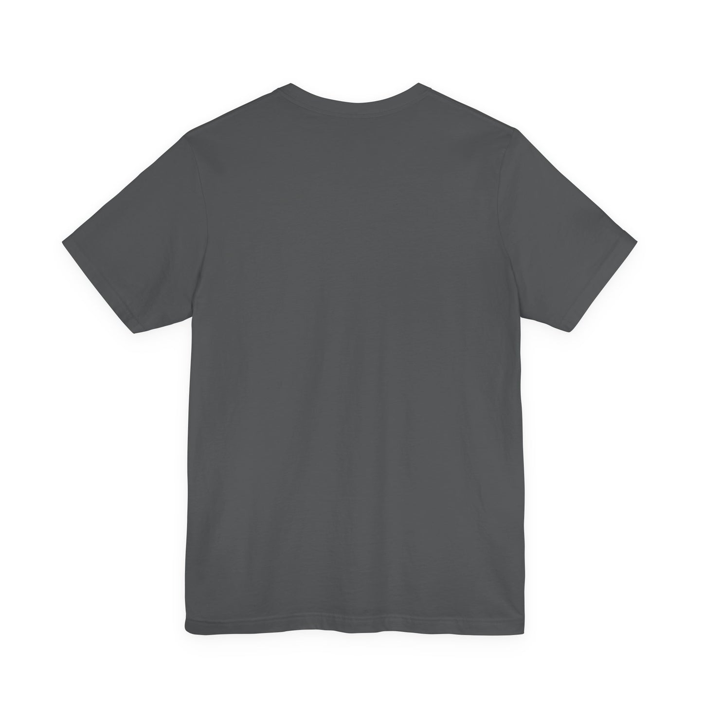 Low Lights Not Low Vibes T-Shirt | Funny Hairstylist Fall Shirt | Cozy Latte Salon Tee for Colorists & Hair Lovers
