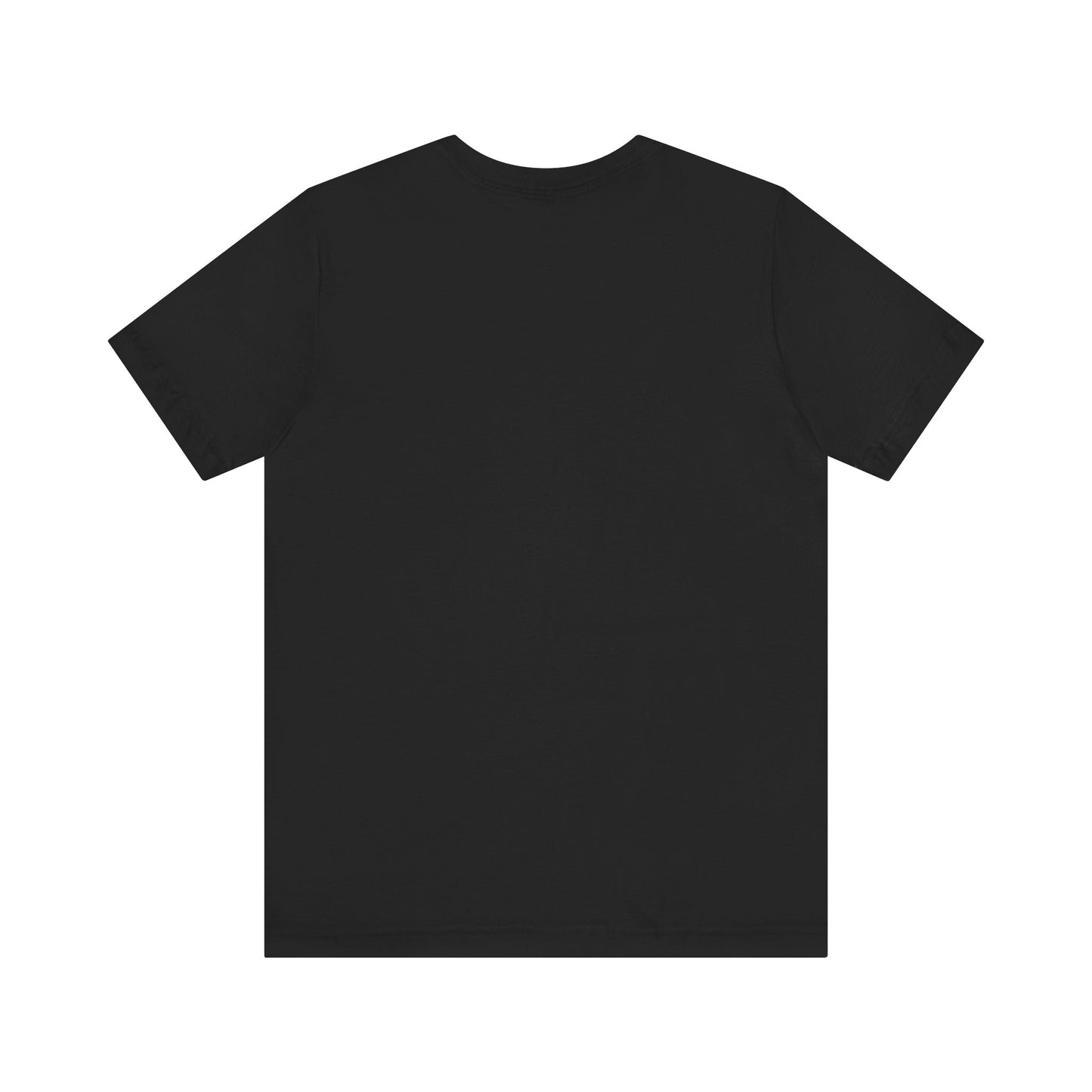 Low Lights Not Low Vibes T-Shirt | Funny Hairstylist Fall Shirt | Cozy Latte Salon Tee for Colorists & Hair Lovers