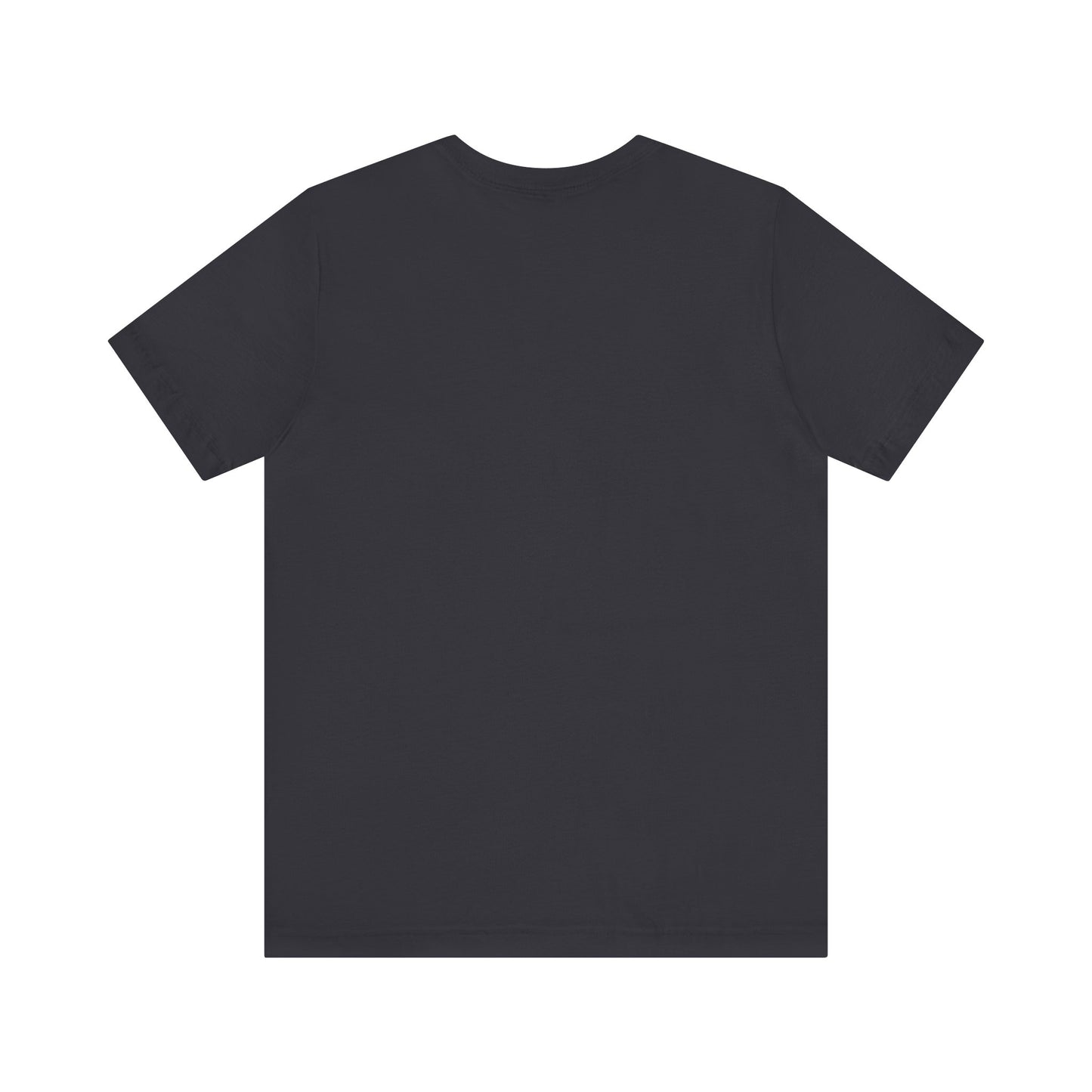 Low Lights Not Low Vibes T-Shirt | Funny Hairstylist Fall Shirt | Cozy Latte Salon Tee for Colorists & Hair Lovers