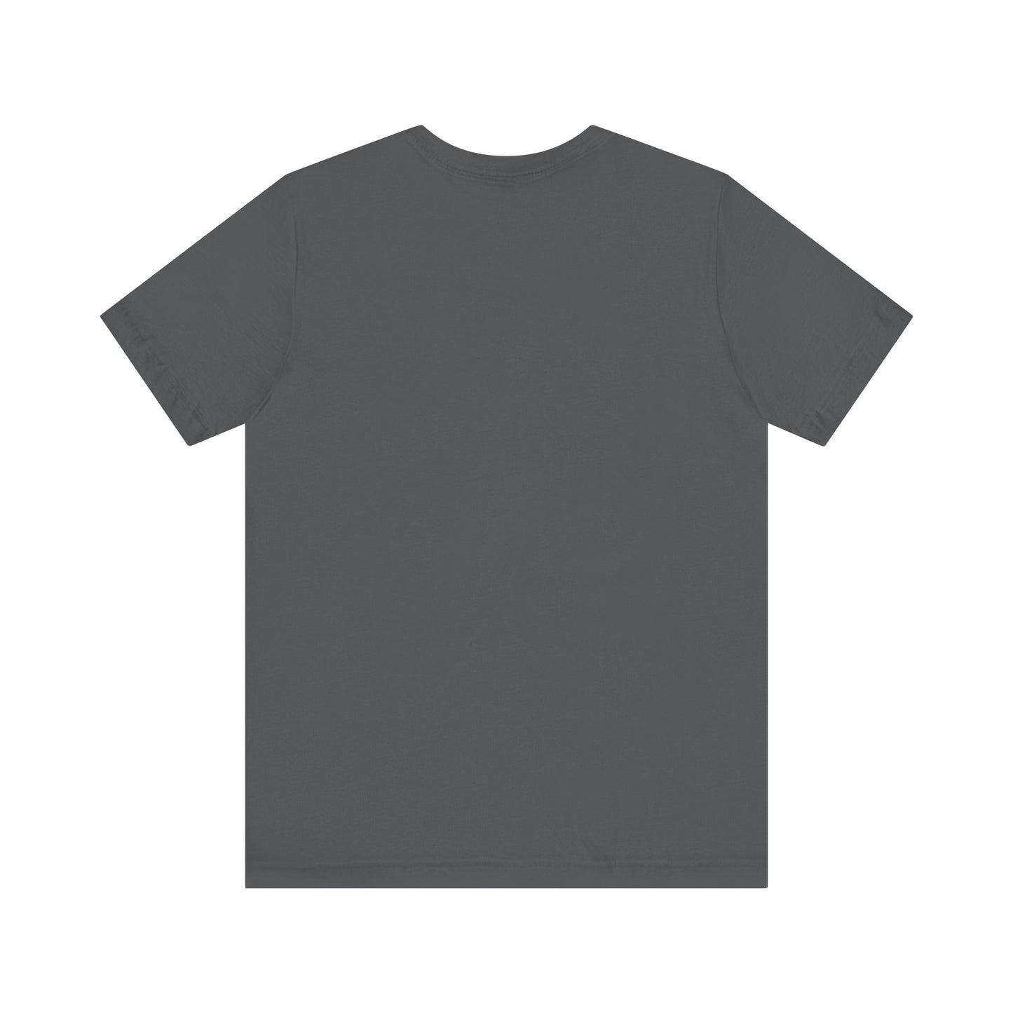 Low Lights Not Low Vibes T-Shirt | Funny Hairstylist Fall Shirt | Cozy Latte Salon Tee for Colorists & Hair Lovers