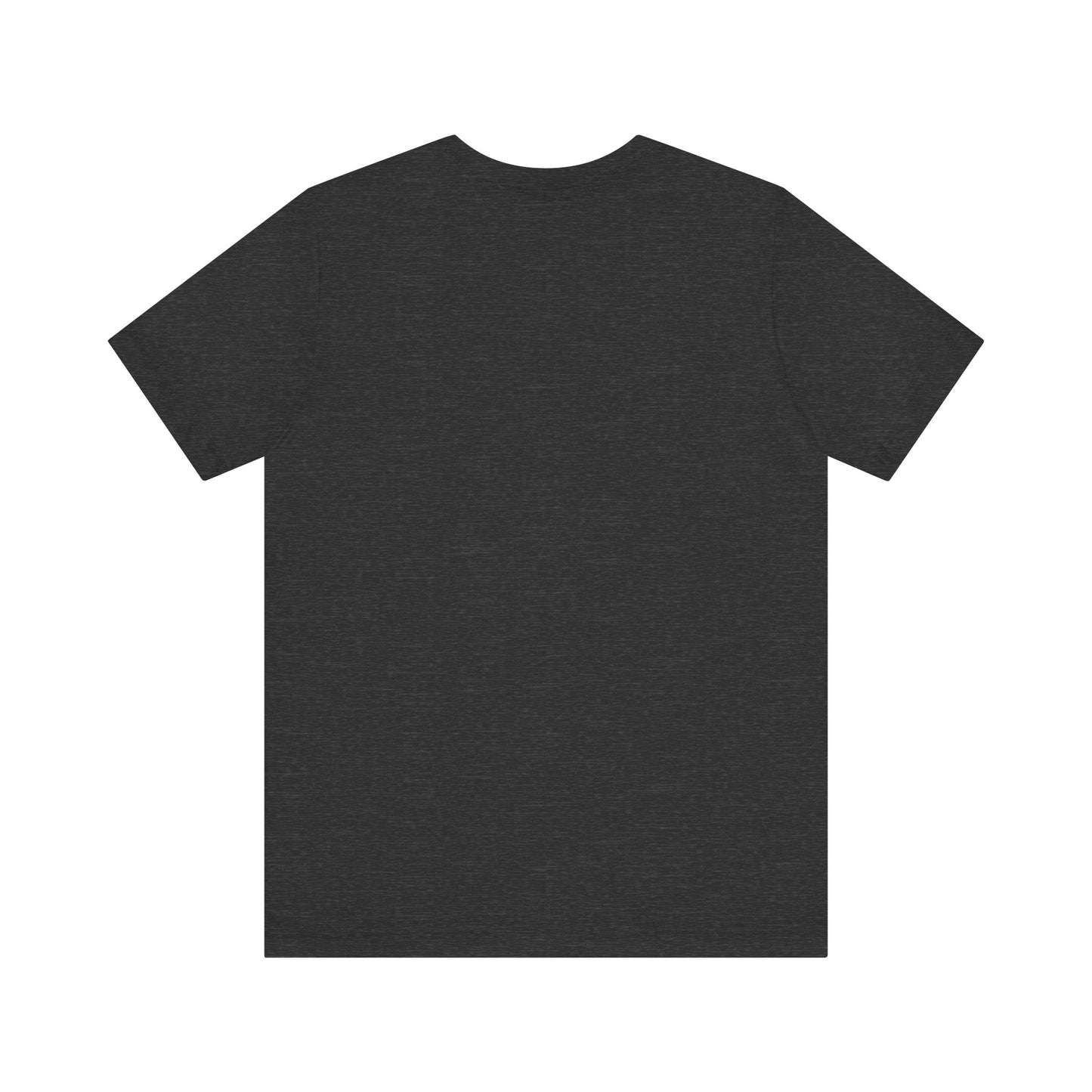 Low Lights Not Low Vibes T-Shirt | Funny Hairstylist Fall Shirt | Cozy Latte Salon Tee for Colorists & Hair Lovers