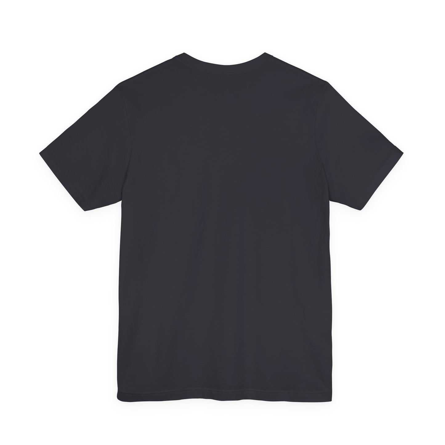 Low Lights Not Low Vibes T-Shirt | Funny Hairstylist Fall Shirt | Cozy Latte Salon Tee for Colorists & Hair Lovers
