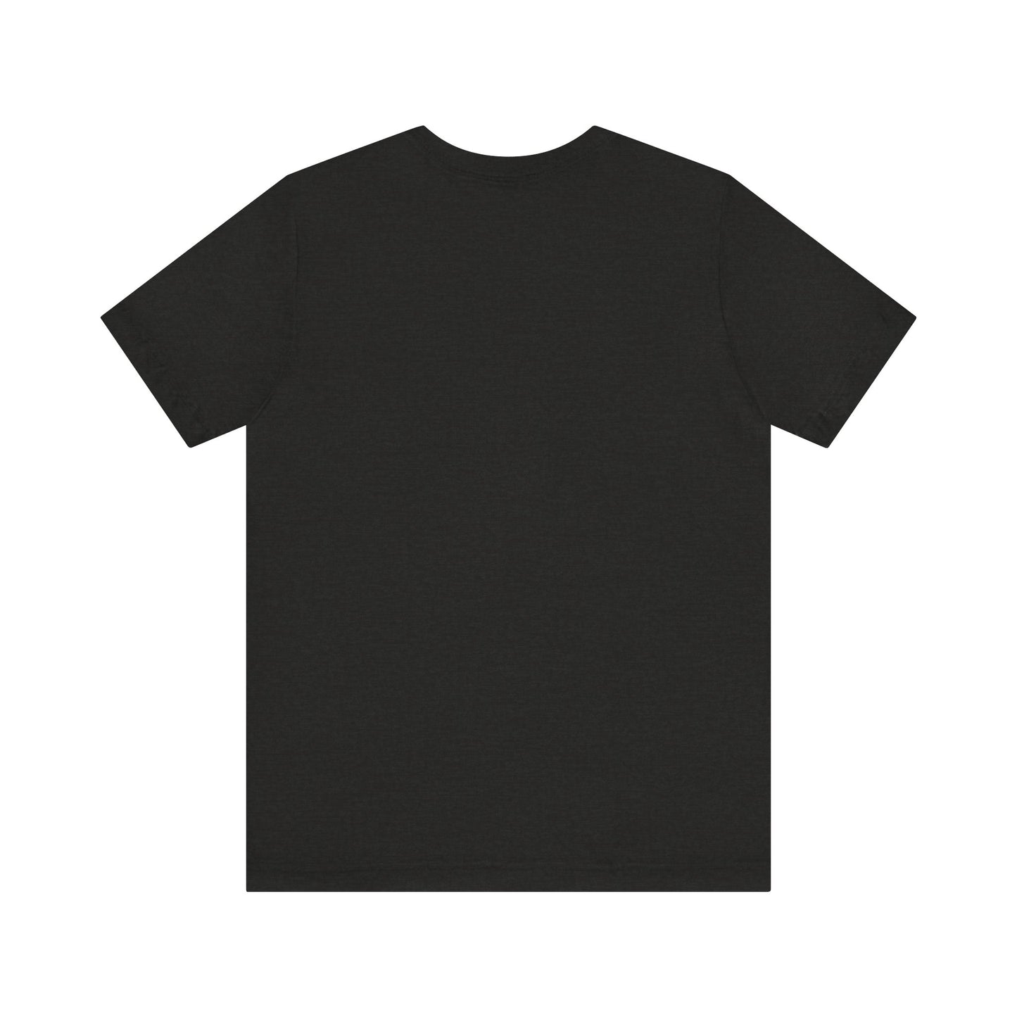 Low Lights Not Low Vibes T-Shirt | Funny Hairstylist Fall Shirt | Cozy Latte Salon Tee for Colorists & Hair Lovers