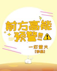 前方高能预警无限流