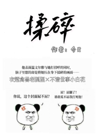人参茶膏和普洱的区别