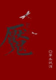 魇无