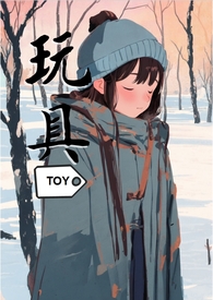 张柠名字好不好听