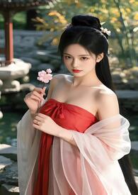 妓生传高清国语免费观看