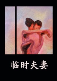 拉丝番茄牛肉饭