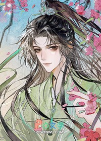 被道侣逼迫祭剑后主角介绍